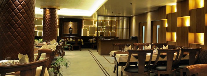 2376/Hotel The Sojourn - Kolkata 05.jpg